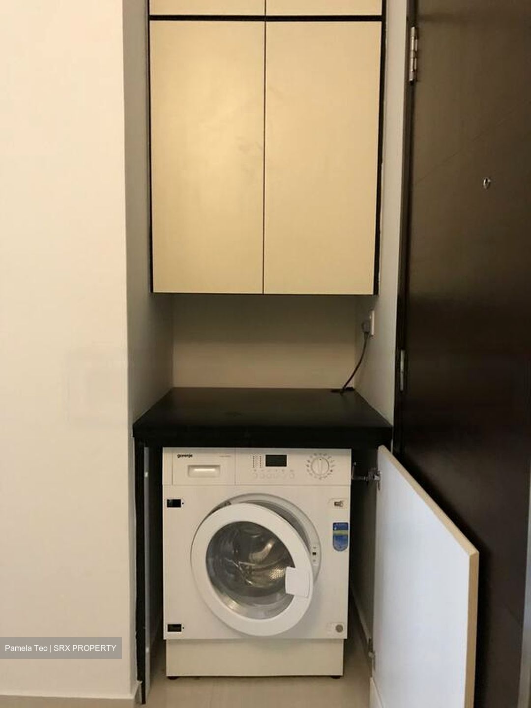 Oxley Edge (D9), Apartment #438114481